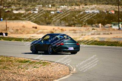 media/Feb-10-2024-Speed Ventures (Sat) [[60d640a62a]]/Yellow Group/Session 3 (Turn 4)/